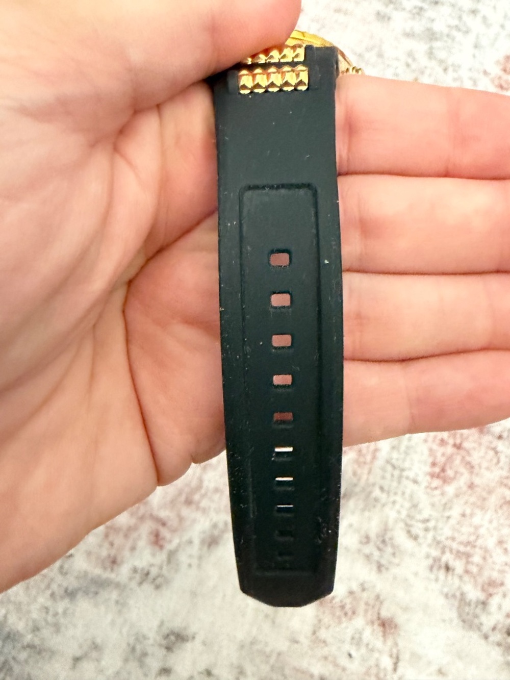Invicta pro driver watch - Picture 3 of 7